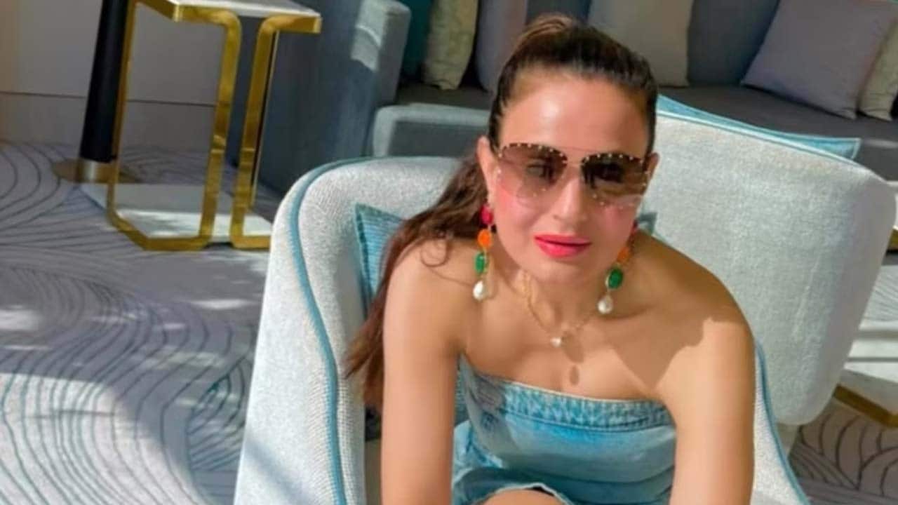 bollywoodlife.com photo