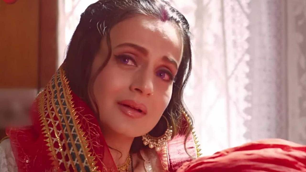 bollywoodlife.com photo