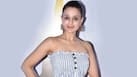 bollywoodlife.com photo
