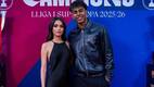 Who is Inés García? Lamine Yamal confirms dating Spanish influencer amid his FIFA World Cup debut