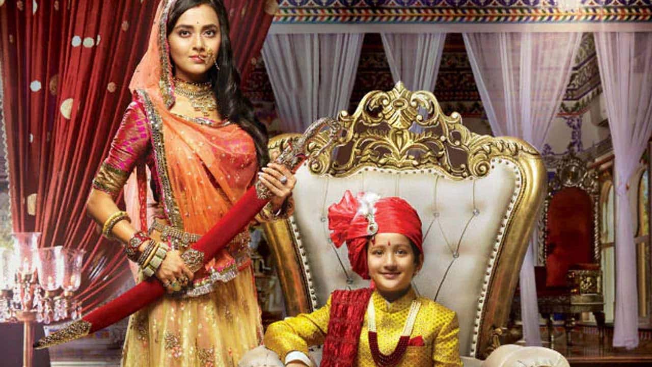 bollywoodlife.com photo