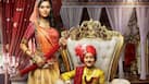 bollywoodlife.com photo