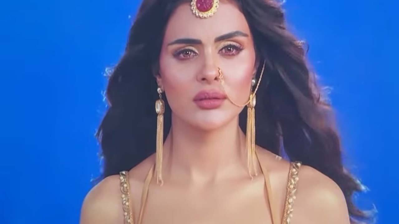 bollywoodlife.com photo
