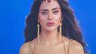 bollywoodlife.com photo
