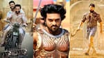 Peddi: Ram Charan की वो 7 फिल्में, जिनका बॉक्स ऑफिस पर बजा डंका, नोट गिनते-गिनते थक गए मेकर्स