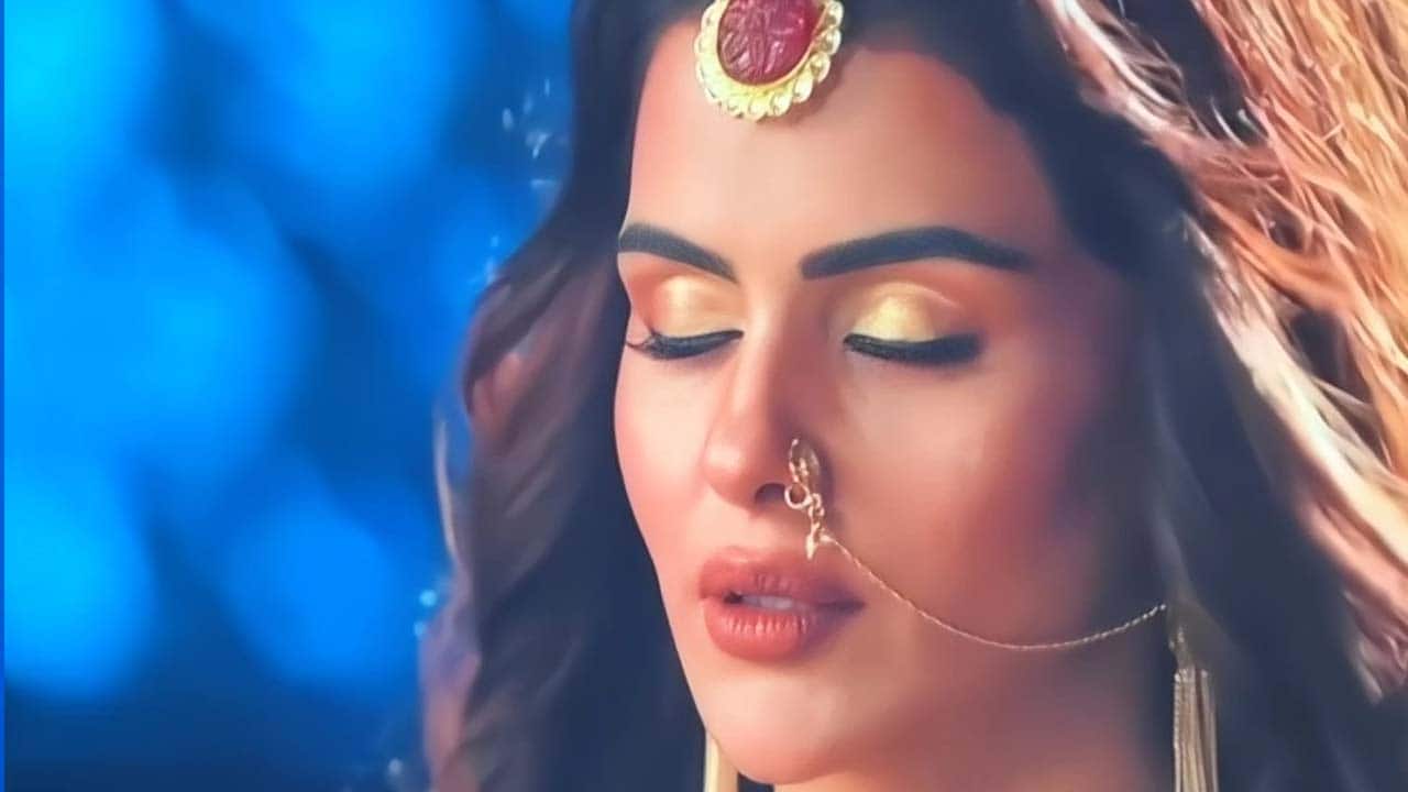 bollywoodlife.com photo