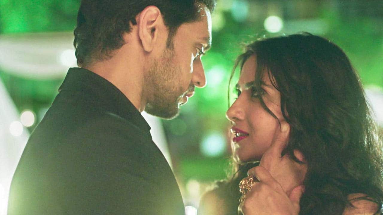 bollywoodlife.com photo