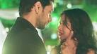 bollywoodlife.com photo