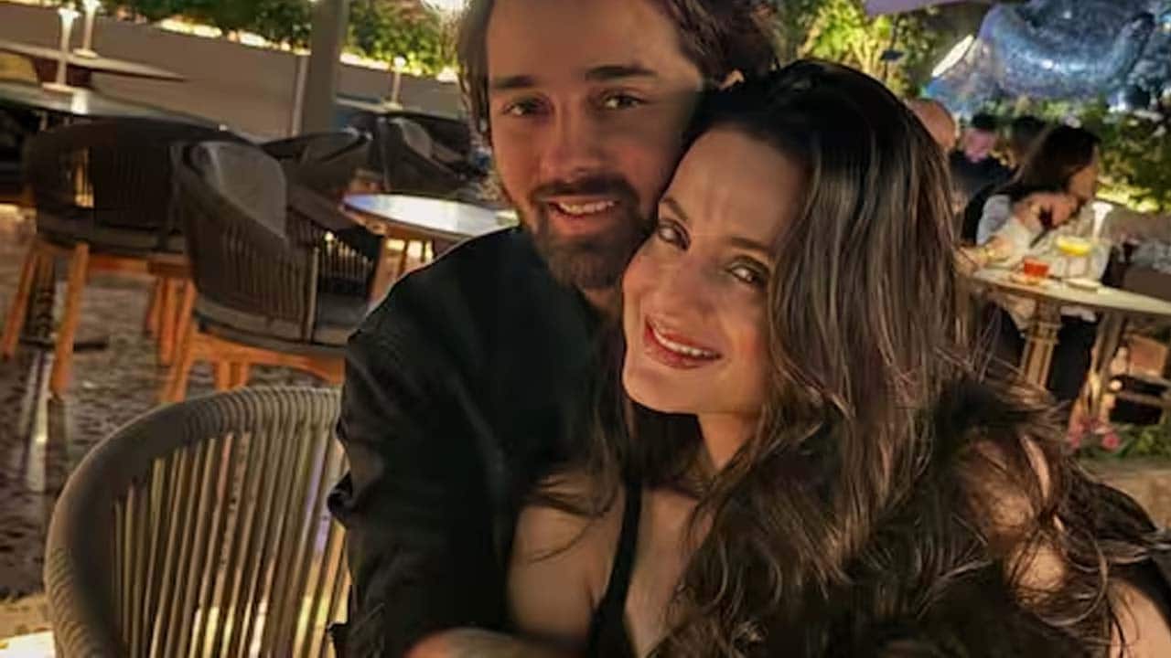 bollywoodlife.com photo