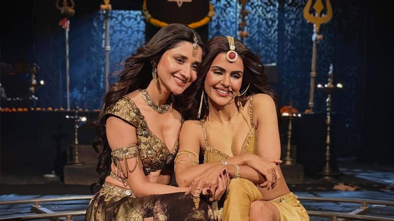 bollywoodlife.com photo