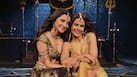 bollywoodlife.com photo