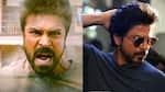 जब Shah Rukh Khan ने की भरी महफिल में राम चरण की बेइज्जती, सोशल मीडिया पर मच गया था कोहराम