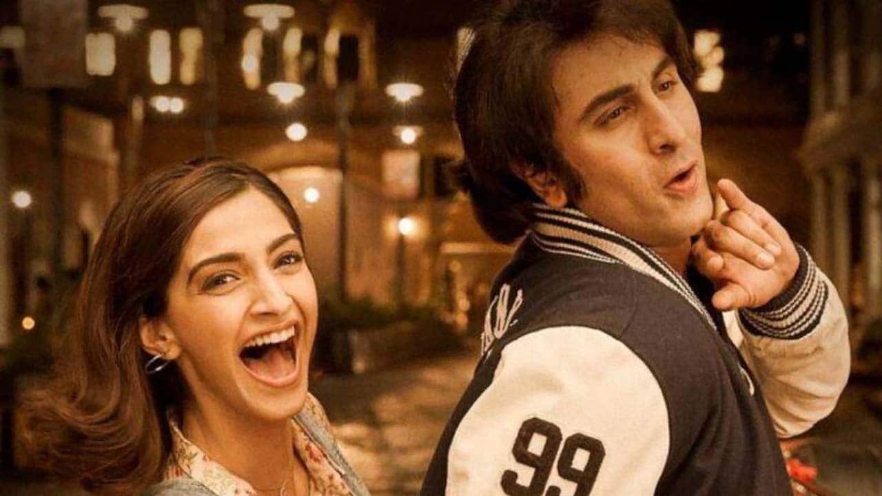 bollywoodlife.com photo