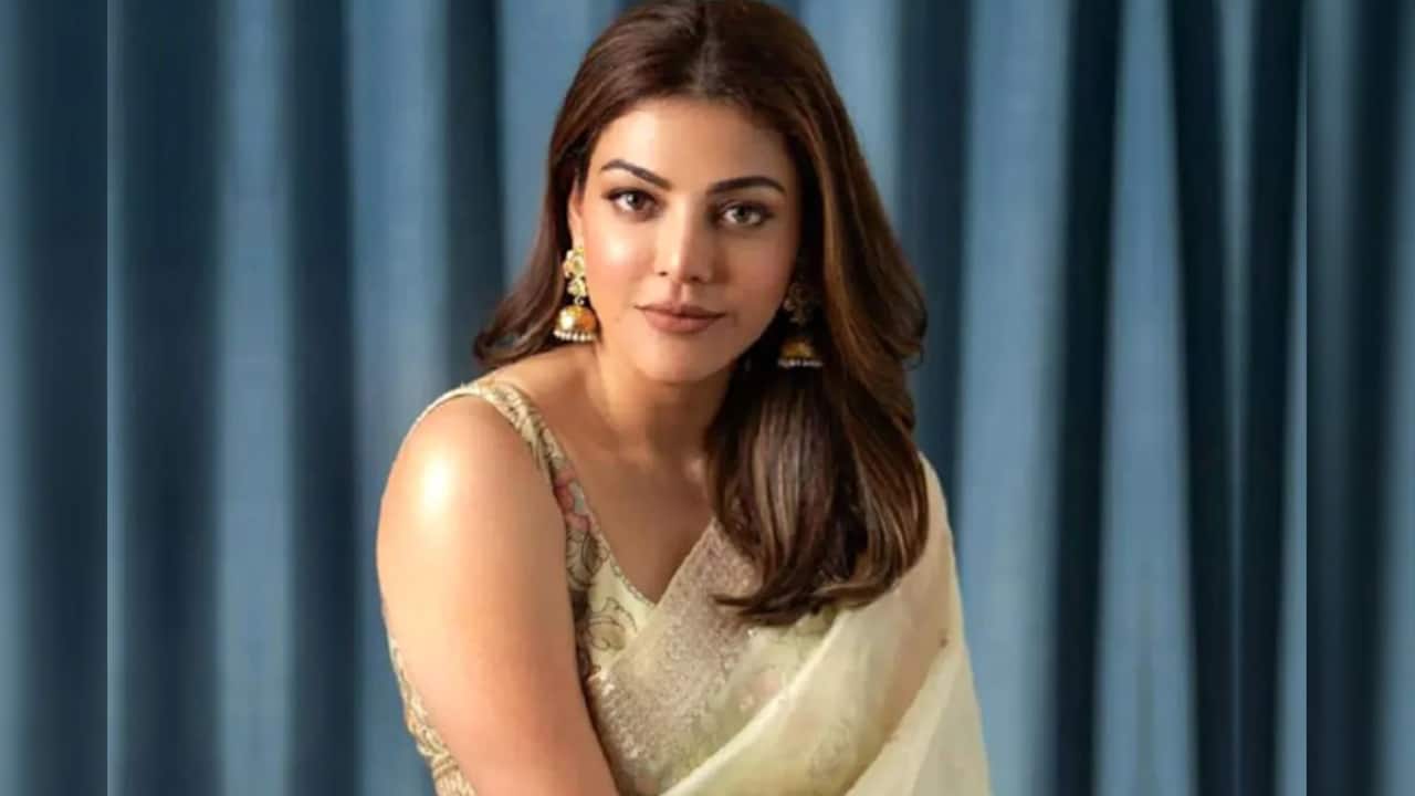 जब अपनी ही मौत की अफवाह सुन दंग रह गई थीं काजल अग्रवाल, बयां किया था वो खौफनाक मंजर