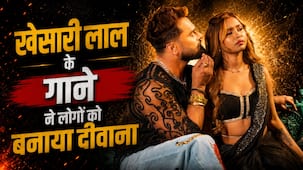 Bhojpuri Song: खेसारी लाल यादव के इस गाने ने फैंस को बनाया दीवाना, 2 महीने से लगातार कर रहा ट्रेंड, मिलियन्स में मिले व्यूज