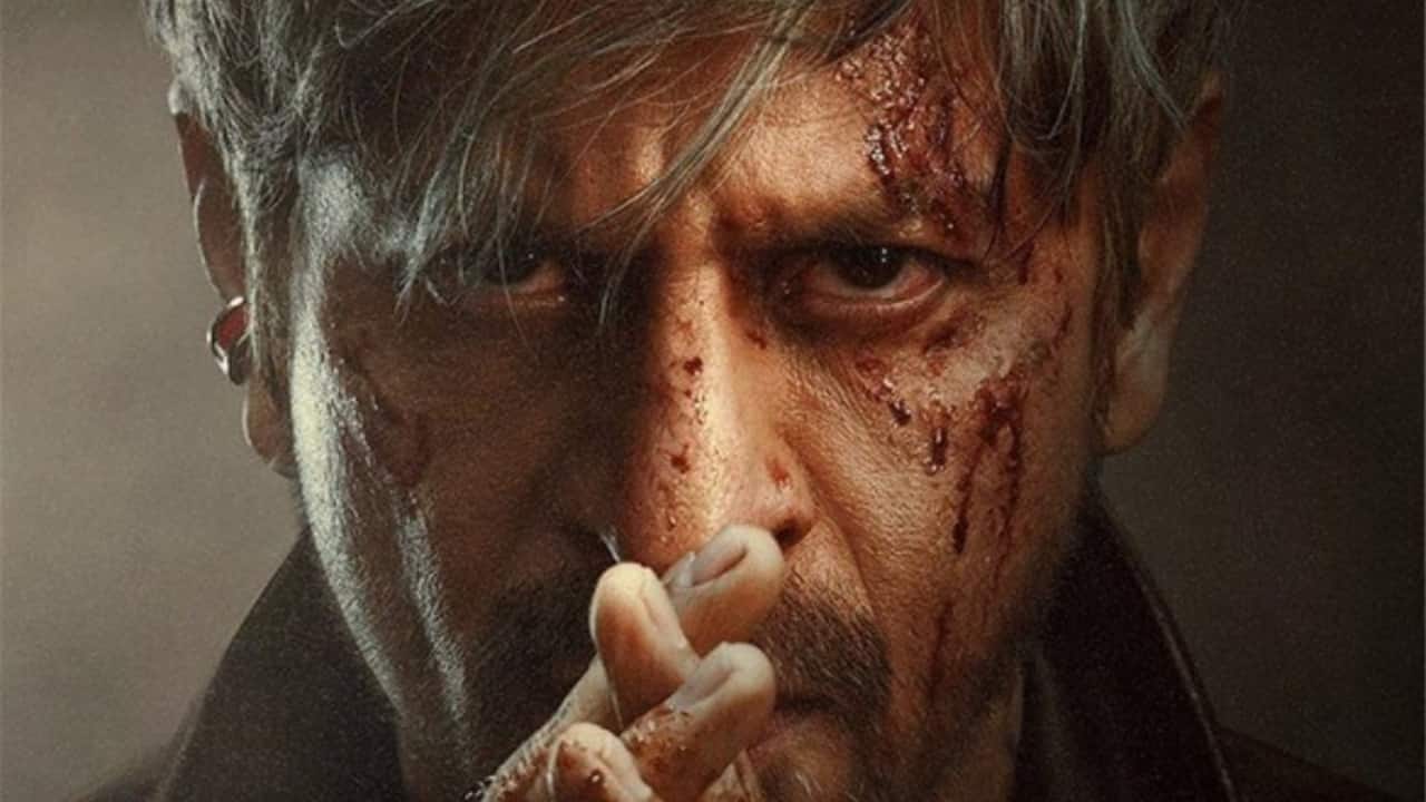 bollywoodlife.com photo