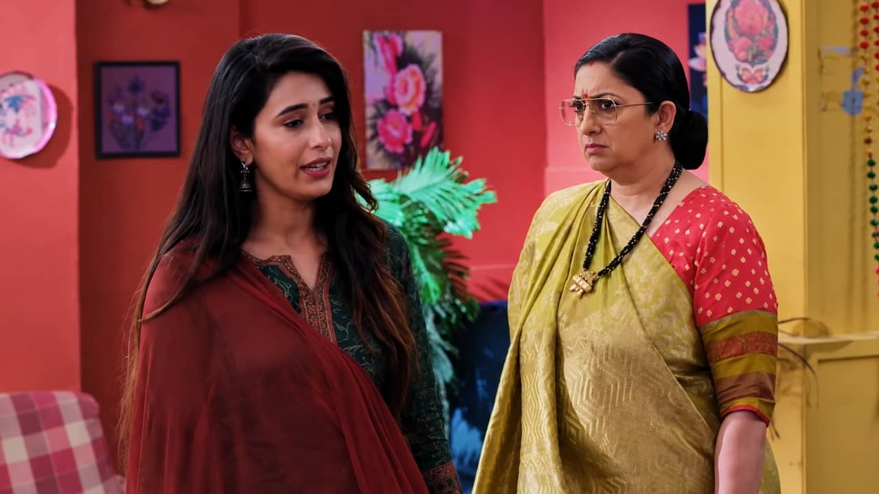KSBKBT Twist: पार्थ ने ठुकराया तो रियो ने थामा वैष्णवी का हाथ, क्या नंदिनी रोक पाएगी यह शादी?