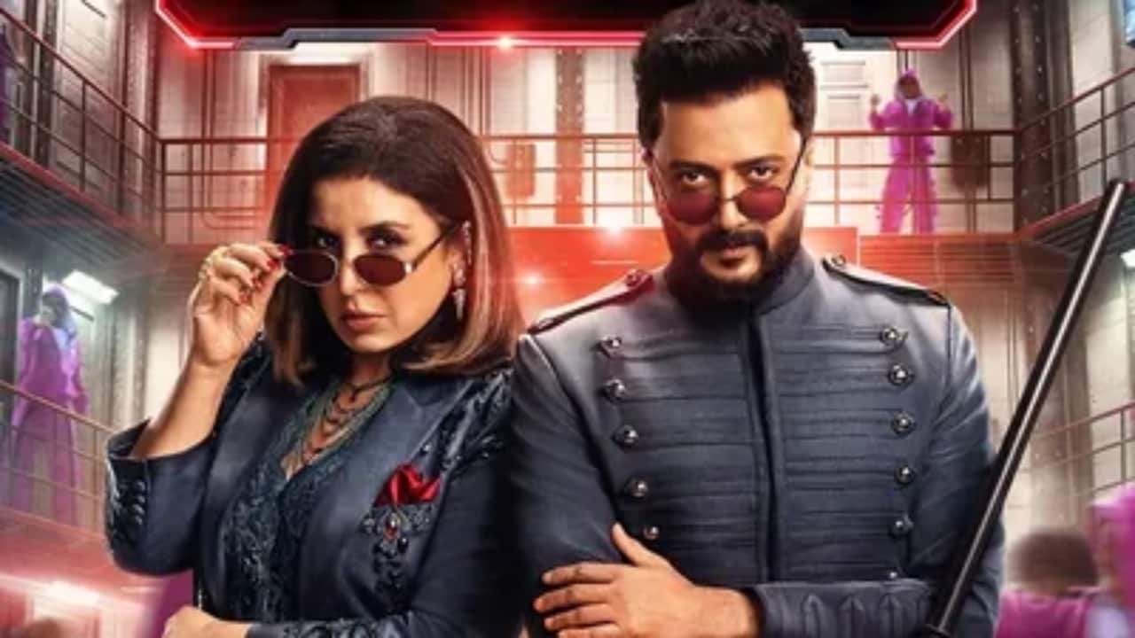 From Khatron Ke Khiladi 15, Bigg Boss to Lock Upp 2: Why reality TV is DOMINATING Indian television in 2026