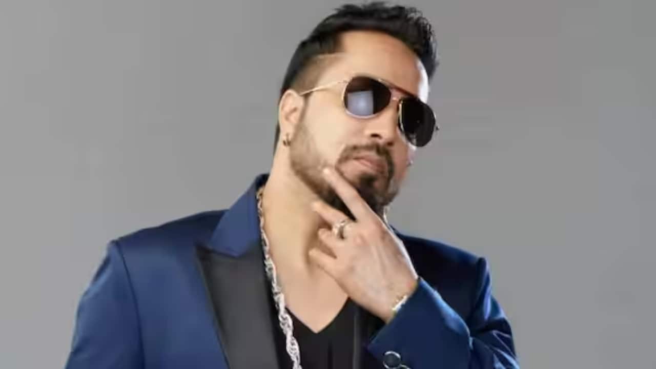 bollywoodlife.com photo