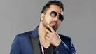 bollywoodlife.com photo