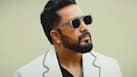 bollywoodlife.com photo