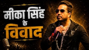 Mika Singh Birthday: जब मीका सिंह की इस एक हरकत पर भड़क उठा था पूरा देश, जानें सिंगर के वो 5 कांड जिसने मचा दिया था बवाल