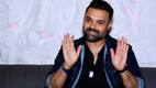 Haunted 3D Echoes of the Past Exclusive: Mimoh Chakraborty wants to STEAL these things from father Mithun's wardrobe?