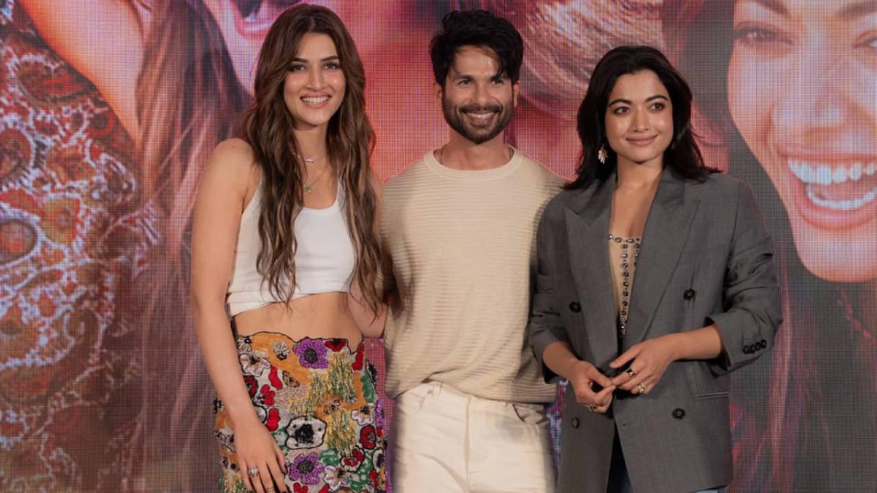 Cocktail 2 Box Office Collection Day 4: 'कॉकटेल 2' का चौथे दिन भी दिखा जलवा, मंडे टेस्ट में पास हुई फिल्म, जानें कलेक्शन