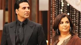 bollywoodlife.com top news