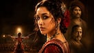 Why is Shraddha Kapoor’s Eetha in TROUBLE?