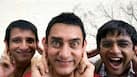 Will there be 4th idiot in 3 Idiots 2? Rajkumar Hirani's revelation goes VIRAL