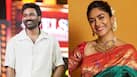 Dhanush vs Mrunal Thakur: Who got the FATTER wallet as break-up buzz takes over?