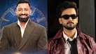 Elvish Yadav vs Rajat Dalal: Instagram BLOWS up over 'Compromise’ post