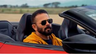 Khatron Ke Khiladi 15 DELAYED? Here's why Rohit Shetty’s reality show won’t premiere on July 25