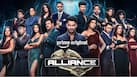bollywoodlife.com photo