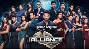 Alliance on Prime Video: Everything you need to know about Kunal Kemmu's reality show before you start binge-watching