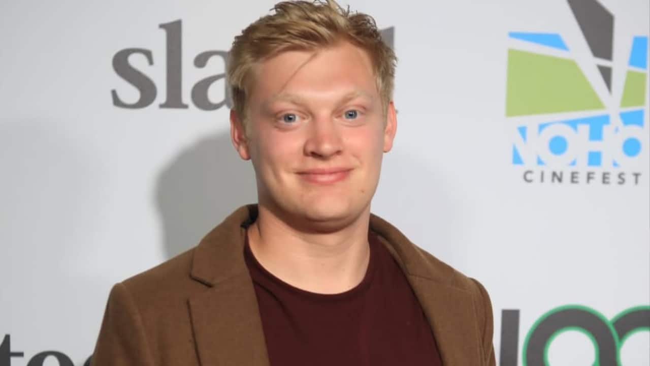Why does Obsession director Curry Baker follow only TWO bollywood stars? Here’s who made the cut