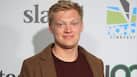 Why does Obsession director Curry Baker follow only TWO bollywood stars? Here’s who made the cut