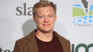 Why does Obsession director Curry Baker follow only TWO bollywood stars? Here’s who made the cut