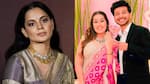 Kangana Ranaut's post on Ketan Agarwal murder case goes VIRAL, focuses on modern relationships: 'Live a conservative life'
