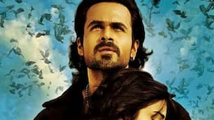 Awarapan 2 brings back Mithoon-Sayeed Quadri magic with new takes on these ICONIC tracks