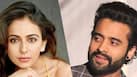 Is Rakul Preet Singh’s husband Jackky Bhagnani on Raya? Profile screenshot goes VIRAL months after controversial ‘Situationship’ remark