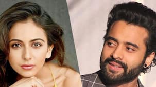 Is Rakul Preet Singh’s husband Jackky Bhagnani on Raya? Profile screenshot goes VIRAL months after controversial ‘Situationship’ remark