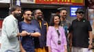 Haiwaan release date LOCKED? Priyadarshan’s Akshay Kumar-Saif Ali Khan thriller to hit theatres on this date