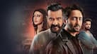 Ab Hoga Hisaab Season 2: Release date, OTT platform, cast and everything you need to know about the revenge thriller