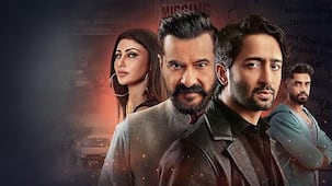 Ab Hoga Hisaab Season 2: Release date, OTT platform, cast and everything you need to know about the revenge thriller