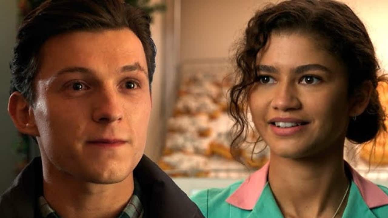 Spider-Man 5 in the works? Tom Holland's Brand New Day to reportedly kickstart a NEW MCU trilogy