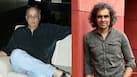 Mahesh Bhatt compares Main Vaapis Aaunga to Highway? Pens heartfelt note for Imtiaz Ali's latest film