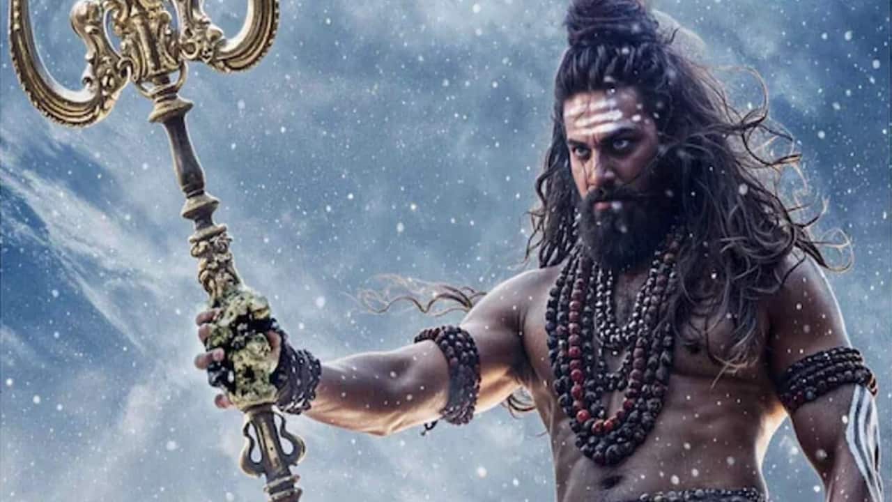bollywoodlife.com photo