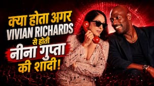 क्या होता अगर Vivian Richards से होती नीना गुप्ता की शादी? रातों रात बन जाती हैं इतने करोड़ की मालकिन